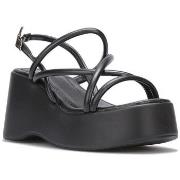 Sandaalit La Modeuse  75007_P177304  39