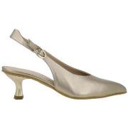 Kävelykengät Pedro Miralles  -  36