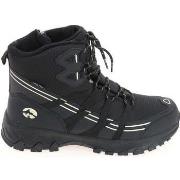 Kengät Grunberg  -  40