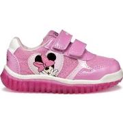 Lastenkengät Geox  -  22