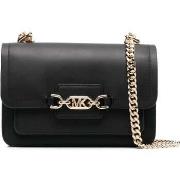 Olkalaukut MICHAEL Michael Kors  -  Yksi Koko