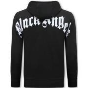 Svetari Top Star  153555639  EU XXL