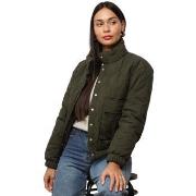 Bleiseri La Modeuse  72993_P172105  EU XXL