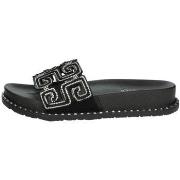 Rantasandaalit Solo Soprani  SSW519N89  36