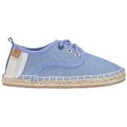 Tyttöjen sandaalit Mayoral  45682 ALPARGATA Jeans  36