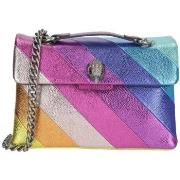 Laukut Kurt Geiger London  KENSINGTON BAG I  Yksi Koko