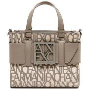 Käsilaukku EAX  942690 3F742  Yksi Koko