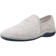 Kengät Nordikas  2628  37