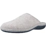 Kengät Nordikas  2627  36