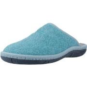 Kengät Nordikas  2627  36