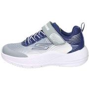 Lastenkengät Skechers  403926L  21