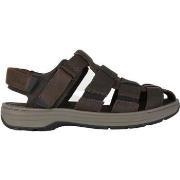 Sandaalit Clarks  Saltway Cove  40