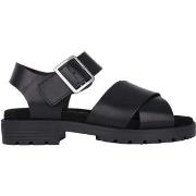 Sandaalit Clarks  Orinoco Cross  36