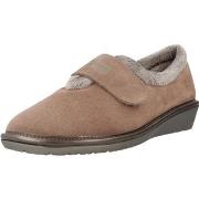 Kengät Nordikas  6348  36