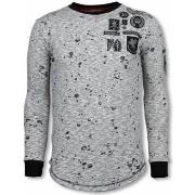 Svetari Local Fanatic  55550432  EU XXL