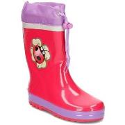 Lastenkengät Playshoes  188583  26