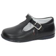 Poikien sandaalit Bambineli  463 Marino  19