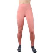 Legginsit & Sukkahousut Nike  Swoosh Pink  EU S
