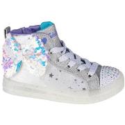 Lastenkengät Skechers  Shuffle Brights 2.0  32