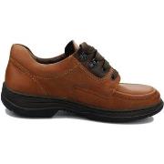 Kävelykengät Mephisto  Tiger  40 1/2