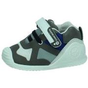 Lastenkengät Biomecanics  -  18