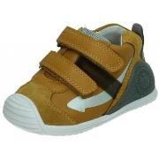 Lastenkengät Biomecanics  -  18