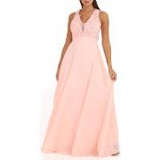 Mekot La Modeuse  19436_P54620  EU S
