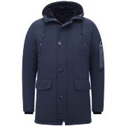 Parkatakki Enos  139033319  EU S