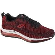 Fitness Skechers  Skech-Air Element 2.0  41