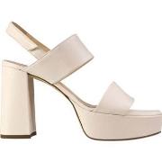 Sandaalit Högl  -  39