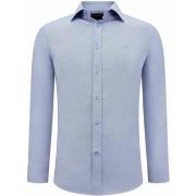 Pitkähihainen paitapusero Gentile Bellini  144786590  EU XXL