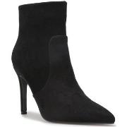 Kengät La Modeuse  67916_P158071  39