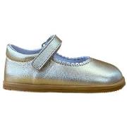 Balleriinat Blanditos  Blanditos de Crío's  CHLOE Oro  19