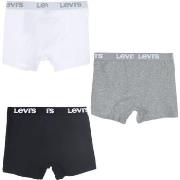 Bokserit Levis  227300  8 vuotta
