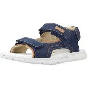 Poikien sandaalit Chicco  CAYSON  29