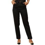 Housut La Modeuse  72080_P169389  EU S