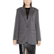 Bleiseri Only  Onlsulajma Life L/S Ovs Cc Tlr 15324662  FR 38