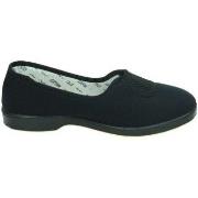 Kengät Doctor Cutillas  -  36