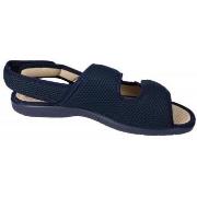 Kengät Vulca-bicha  -  44