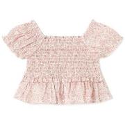 Paita Mayoral  1193 Celeste  12 vuotta