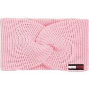 Lippalakit Tommy Hilfiger  Tjw Elongated Flag  Yksi Koko