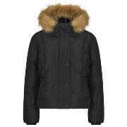 Toppatakki JDY  JDYNOVI SHORT PARKA PUFFER  EU S
