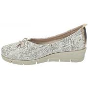 Balleriinat 48 Horas  -  37