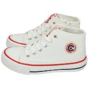 Lastenkengät Conguitos  -  27