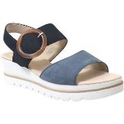 Sandaalit Gabor  4-645  36