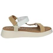 Sandaalit Oh My Sandals  -  40