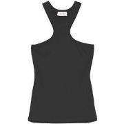 Paita Rame  -  IT 38