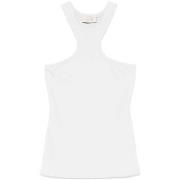 Paita Rame  -  IT 38