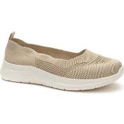 Balleriinat Grunberg  -  37