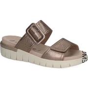 Kengät Caprice  -  37